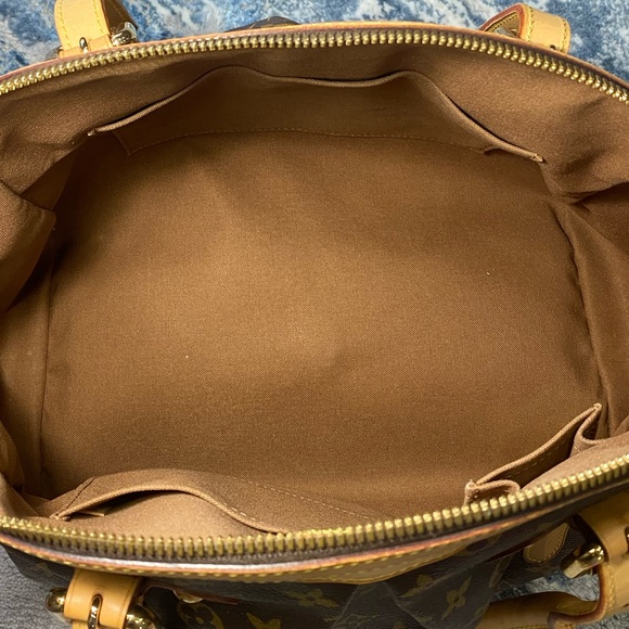 ❤️authentic lv - Picture 13 of 16